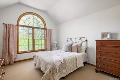 1 Fox Hollow Court, Dix Hills, NY 11746 - Photo 24