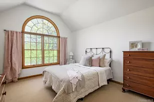 1 Fox Holw Ct, Dix Hills, NY 11746 - Photo 24