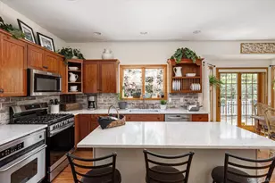 1 Fox Holw Ct, Dix Hills, NY 11746 - Photo 16