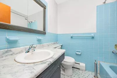58-30 75th Street, Middle Village, NY 11379 - Photo 38