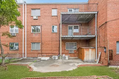 58-30 75th Street, Middle Village, NY 11379 - Photo 50