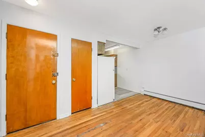 58-30 75th Street, Middle Village, NY 11379 - Photo 30