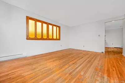 58-30 75th Street, Middle Village, NY 11379 - Photo 12