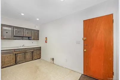 58-30 75th Street, Middle Village, NY 11379 - Photo 4