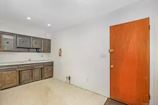 58-30 75th St, Middle Village, NY 11379 - Photo 4