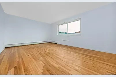 58-30 75th Street, Middle Village, NY 11379 - Photo 28