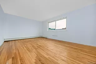 58-30 75th St, Middle Village, NY 11379 - Photo 28