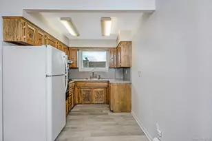 58-30 75th St, Middle Village, NY 11379 - Photo 32