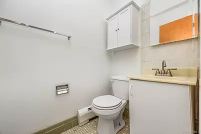 58-30 75th Street, Middle Village, NY 11379 - Photo 26