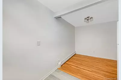 58-30 75th Street, Middle Village, NY 11379 - Photo 34