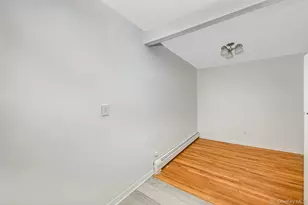 58-30 75th St, Middle Village, NY 11379 - Photo 34