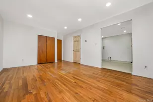 58-30 75th St, Middle Village, NY 11379 - Photo 6