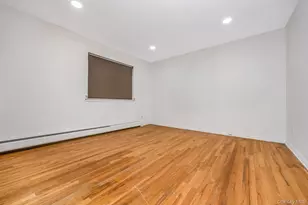 58-30 75th St, Middle Village, NY 11379 - Photo 8