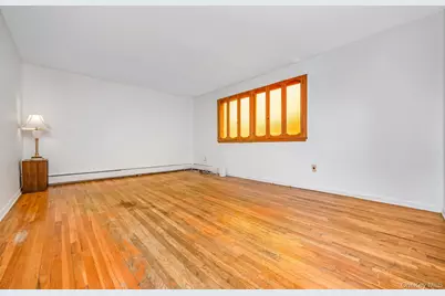 58-30 75th Street, Middle Village, NY 11379 - Photo 10