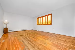 58-30 75th St, Middle Village, NY 11379 - Photo 10