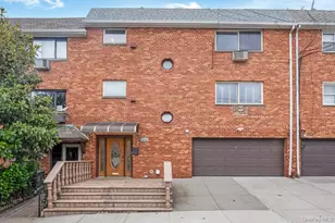58-30 75th St, Middle Village, NY 11379 - Photo 1