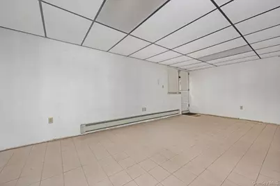 58-30 75th Street, Middle Village, NY 11379 - Photo 46