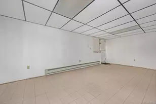 58-30 75th St, Middle Village, NY 11379 - Photo 46