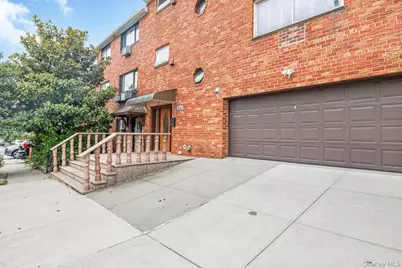58-30 75th Street, Middle Village, NY 11379 - Photo 2