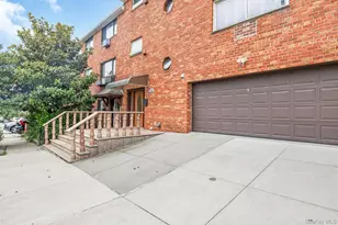 58-30 75th St, Middle Village, NY 11379 - Photo 2