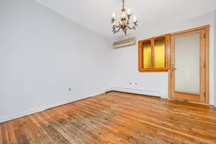 58-30 75th St, Middle Village, NY 11379 - Photo 18