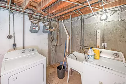 58-30 75th Street, Middle Village, NY 11379 - Photo 48
