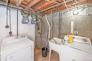 58-30 75th St, Middle Village, NY 11379 - Photo 48