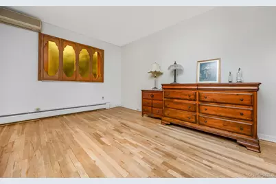 58-30 75th Street, Middle Village, NY 11379 - Photo 24