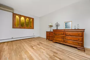 58-30 75th St, Middle Village, NY 11379 - Photo 24
