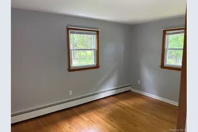 239 Vineyard Avenue, Highland, NY 12528 - Photo 18