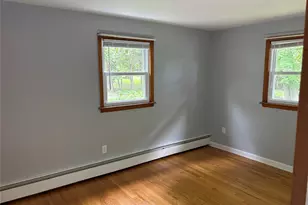 239 Vineyard Ave, Highland, NY 12528 - Photo 18