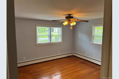 239 Vineyard Avenue, Highland, NY 12528 - Photo 16