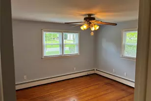 239 Vineyard Ave, Highland, NY 12528 - Photo 16