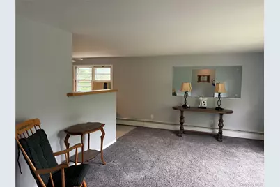 239 Vineyard Avenue, Highland, NY 12528 - Photo 10