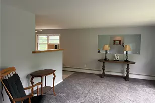 239 Vineyard Ave, Highland, NY 12528 - Photo 10