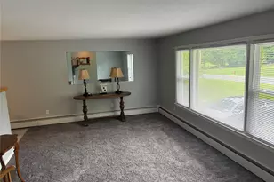 239 Vineyard Ave, Highland, NY 12528 - Photo 8