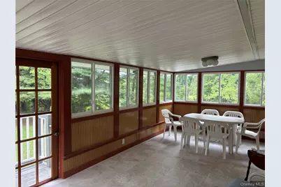 239 Vineyard Avenue, Highland, NY 12528 - Photo 20