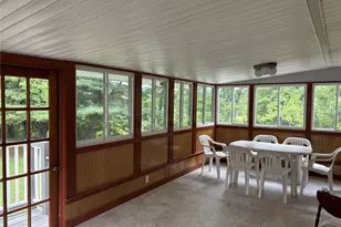 239 Vineyard Ave, Highland, NY 12528 - Photo 20