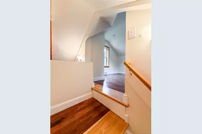 449 N Quaker Lane #COTTAGE, Hyde Park, NY 12538 - Photo 10
