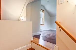 449 N Quaker Ln, Hyde Park, NY 12538 - Photo 10