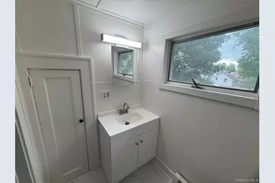15 Tusten Avenue #2, Goshen, NY 10924 - Photo 12