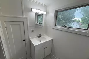 15 Tusten Ave, Goshen, NY 10924 - Photo 12
