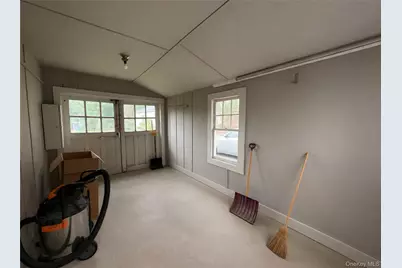15 Tusten Avenue #2, Goshen, NY 10924 - Photo 4