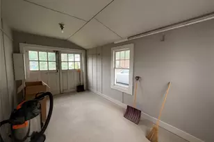 15 Tusten Ave, Goshen, NY 10924 - Photo 4