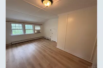 15 Tusten Avenue #2, Goshen, NY 10924 - Photo 8