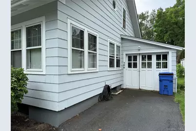 15 Tusten Avenue #2, Goshen, NY 10924 - Photo 2