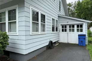 15 Tusten Ave, Goshen, NY 10924 - Photo 2