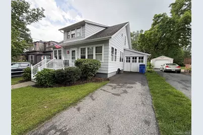 15 Tusten Avenue #2, Goshen, NY 10924 - Photo 16
