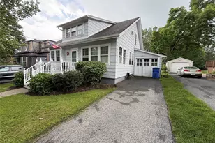 15 Tusten Ave, Goshen, NY 10924 - Photo 16