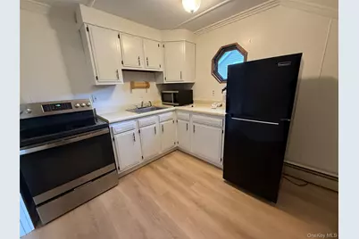 15 Tusten Avenue #2, Goshen, NY 10924 - Photo 6